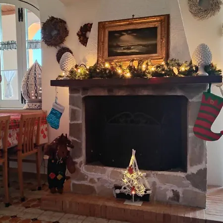 Casa Barbara-2
