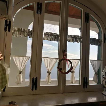 Casa Barbara-3