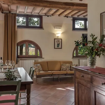 Borgo Al Cerro-2