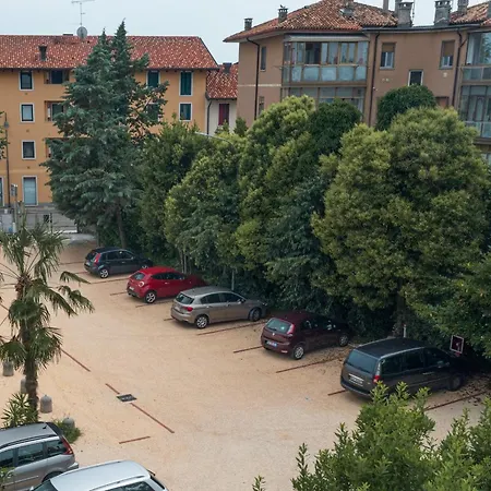 Hotel Roma-3