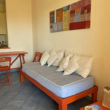 V Apartments-2