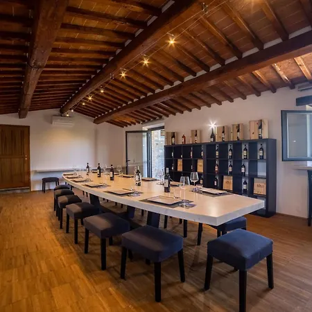 Fattoria Poggerino-2