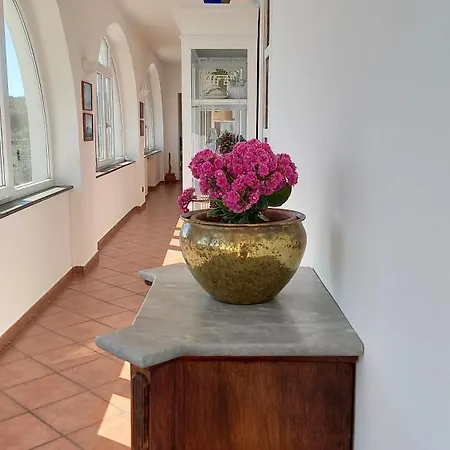 La Casa Del Sole-3