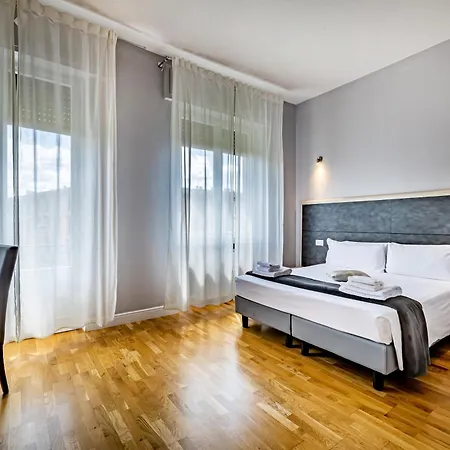 Residenza24-3