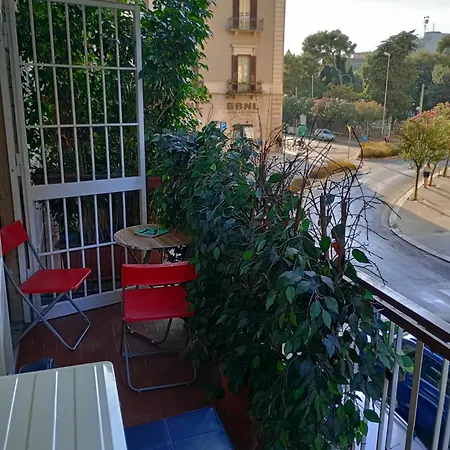 Casa Piacquadio-2