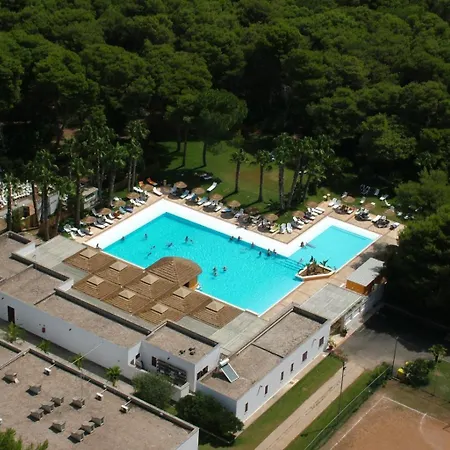 Hotel Solara-3