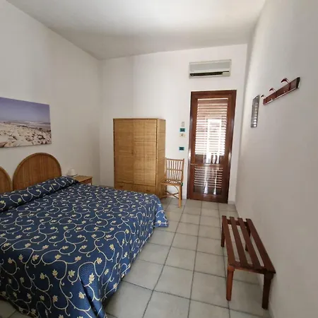 Hotel Solara-2