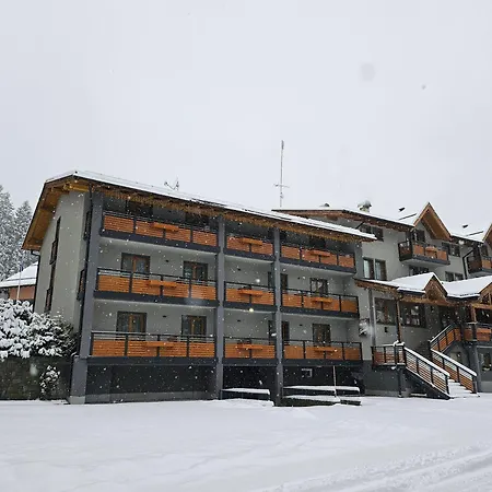 Hotel Fantelli-2