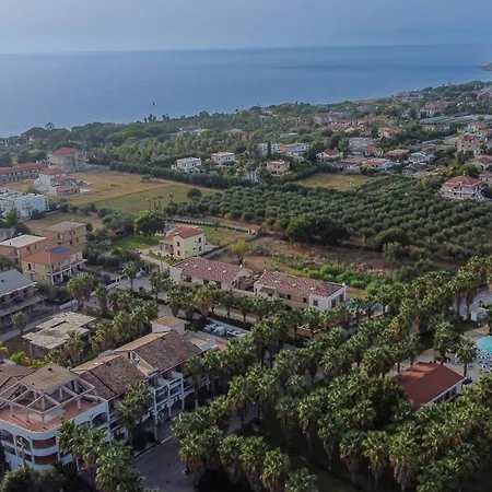 Prince Franklyn Hotel-2