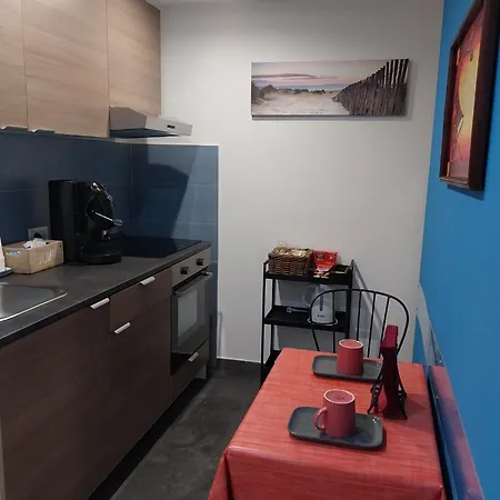 New Little House-3