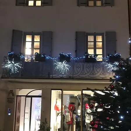 Maison Alliod-3