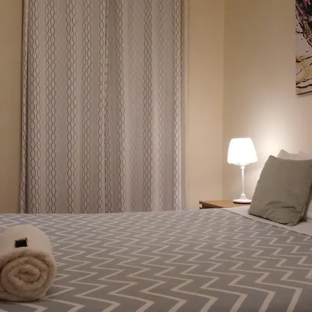 Colosseo B&B-2