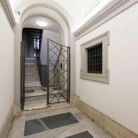 Bernini Collection-2