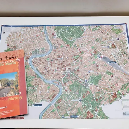Roma Marine House-2