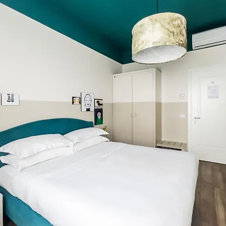 Lu Boutique Hotel-2