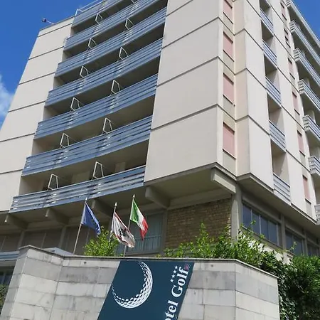 Grand Hotel Golf-2