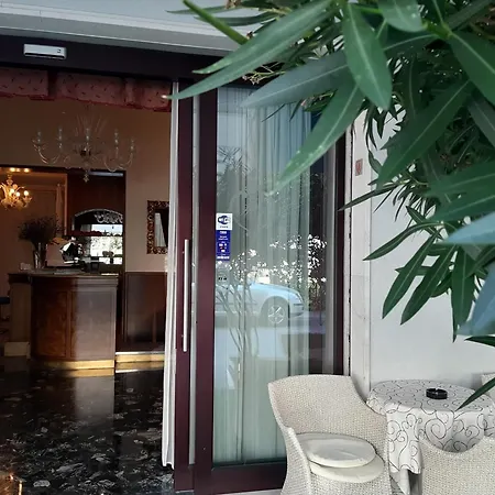 Hotel Altea-2