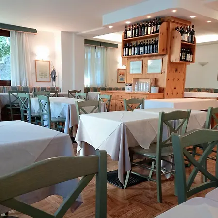 Hotel Posta-3