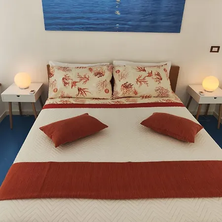 Ipazia Capri-2