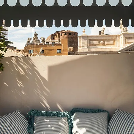 Elle Dimora Di Sicilia-3