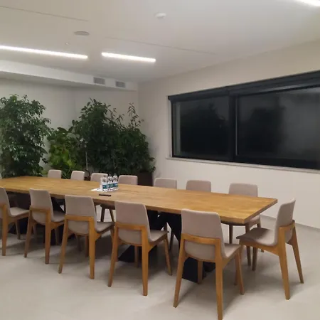 Casa Nicolini-2