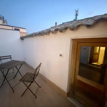 Alloft Palermo Rooms-2