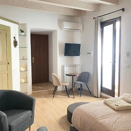 Alloft Palermo Rooms-3