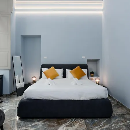 Q71 Timeless Suites-3