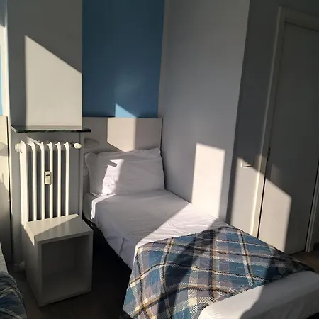 Hotel Kennedy-2