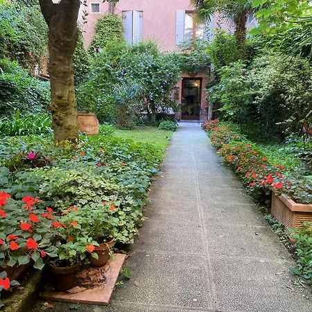 3749 Pontechiodo-3