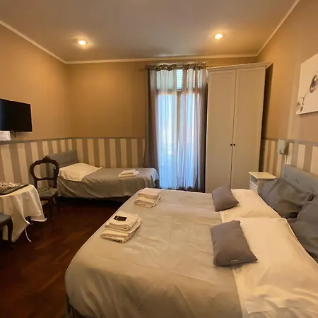 Morgagni House-3