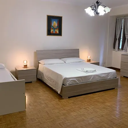 Fiordiluna, Nel Cuore Di Brescia-3