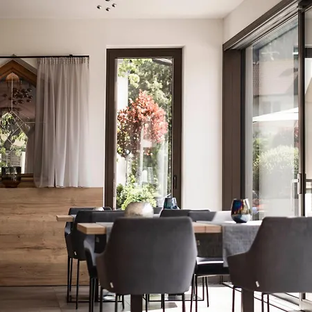 Matill - Timeless Boutique Retreat-3