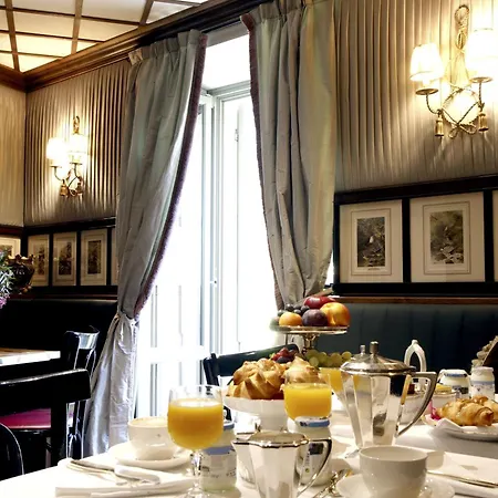 Il Relais-3