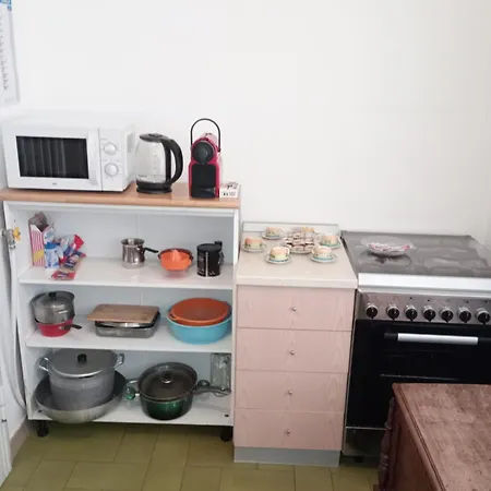 Casa Piacquadio-3