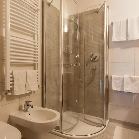 Residence Prapoz-3