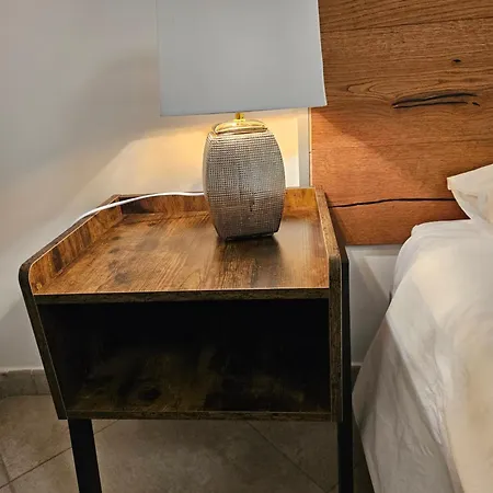 215 Addaura Luxury Room-3