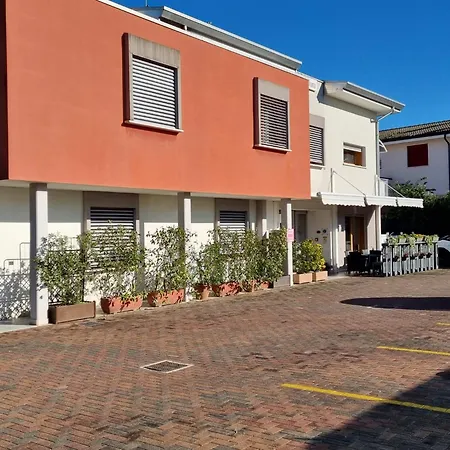 Hotel Mezzaluna-3