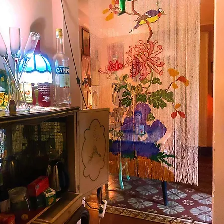 La Cot B&B-3