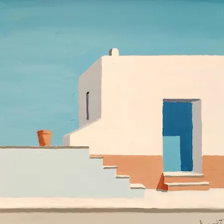 Art Studio 125-3