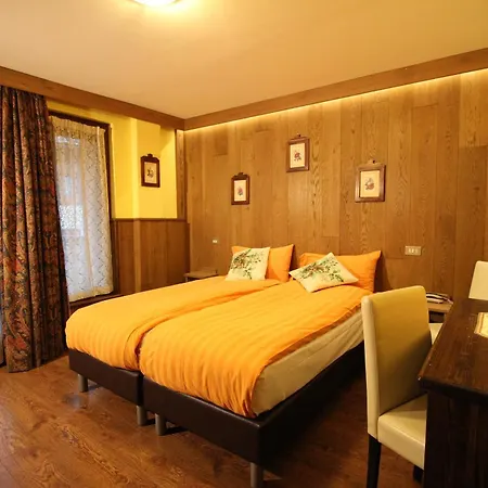 Hotel Meynet-3