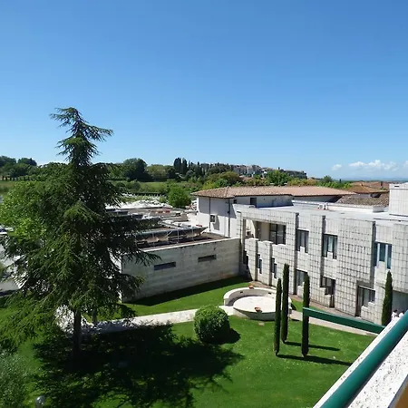 Casetta delle Terme-3
