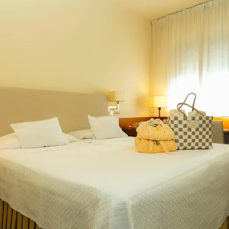 Hotel Garden Terme-3