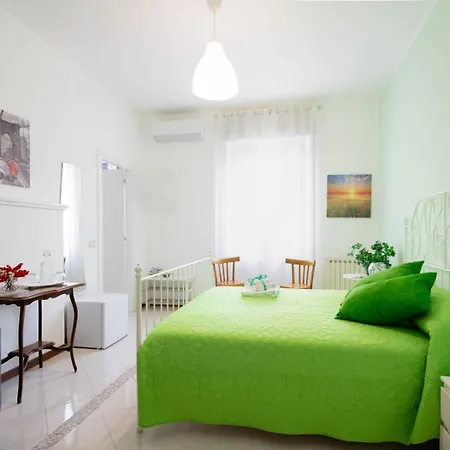 Casa di Nora-3