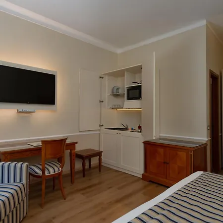 Albergo Reggio-2