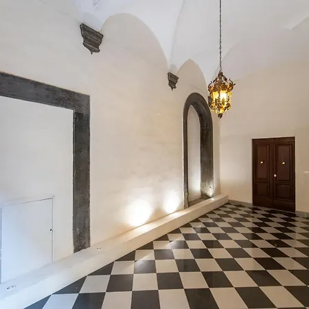 Casa Leopoldo-3