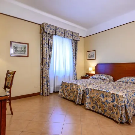 Albergo Reggio-3