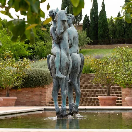 Villa Benefizio-2