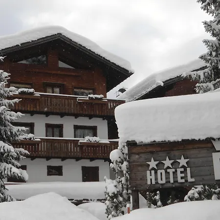 Hotel Principe-3