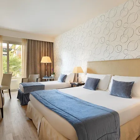 Hotel Nazionale-3